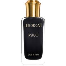 Jeroboam Insulo Perfume Extract EdP
