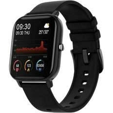Watch s9 Diverse Mavura GoSmartwatch Pro S9