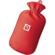  Hot Water Bag