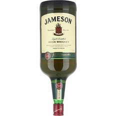 Irish Whisky