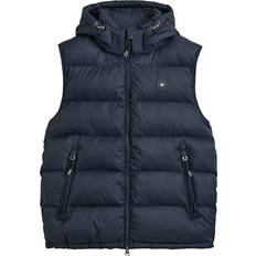 Gant Active Cloud Weste - Herren