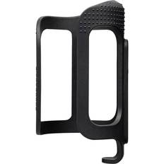 ReGrip Side-Entry Bicycle Bottle Cage