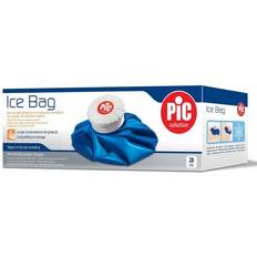 Dispositifs Médicaux Pic Solution Ice Bag