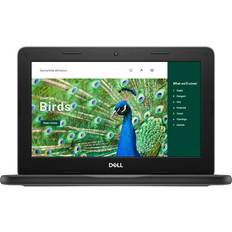 Dell Chromebook 3120 (CC6PF)