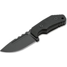 Böker 02BO033 Jagtkniv