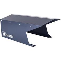 Garage & Laddstationer Scheppach Robohome-Garage Wetterschutz 740 mm