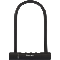 U-lock Including 2 Keys 8170EURDPRO