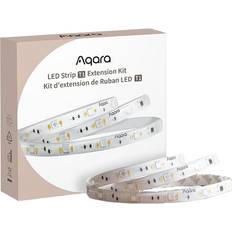 Aqara led strip Aqara RLSE-K01D White LED bånd