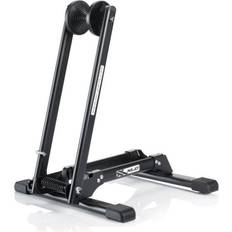 Bicycle Parking Stand VS-F03 foldable