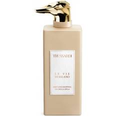 Perfume shopping Trussardi Le Vie Di Milano Limitless Shopping Via Della Spiga EdP 100ml