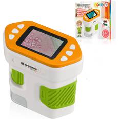 Bresser Junior Digital Microscope
