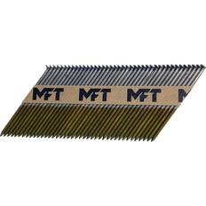 MFT Rakbandad Stavspik 2.8x50 2000st Frp 34° Rakband VFZ HH