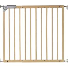 Dolle Pia Safety Gates for Stairs