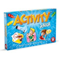 Piatnik Activity Junior