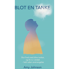 Blot en tanke (Hæftet, 2024)