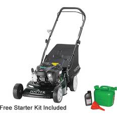Osprey 46 Push Lawnmower