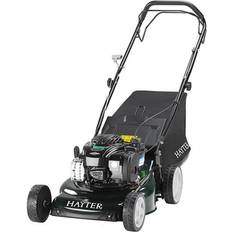 Osprey 46 Lawnmower 611