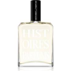 Histoires de Parfums Dame Parfymer Histoires de Parfums 1899 EdP 120ml