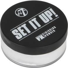 Set It Up! Special FX Finishing Powder 20g
