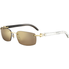 Cartier CT0046S 004