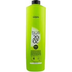 L'Oréal Professionnel Paris Inoa Rich Developer 20 Volume 6% 1000ml