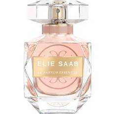 Elie saab le parfum essentiel edp Elie Saab Le Parfum Essentiel EdP 50ml