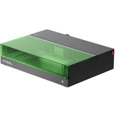 Xtool xTool S1 20W