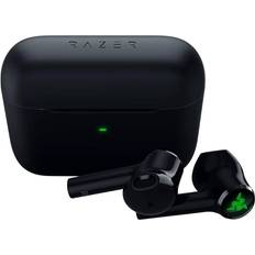 Razer In-Ear Kopfhörer Razer Hammerhead True Wireless X