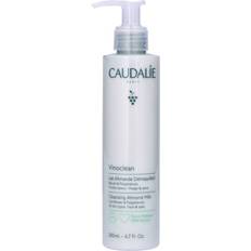 Caudalie Vinoclean Cleansing Almond Milk 200ml