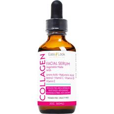Collagen Facial Serum 2fl oz