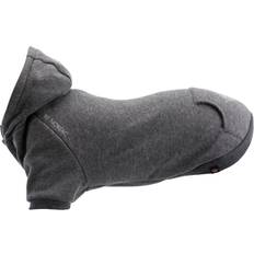 Trixie Be Nordic Hoodie Flensburg Dog Pullover XS