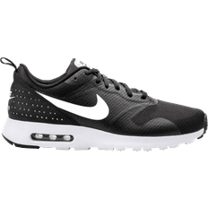 Nike Air Max Tavas M - Black/White