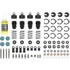 Tuning Set TT-02 Tamiya Chassis Part 908234