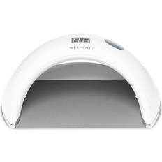 LED-lampor Nagellampor Neonail LED-Lamp 21W/48 ECO