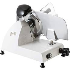 Red Line 250 Food Slicer
