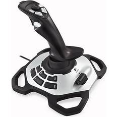 Logitech G Extreme 3D Pro Joystick