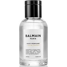 Balmain Prodotti per capelli Balmain Signature Hair Perfume 100ml