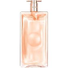 Lancôme Eau de Toilette Lancôme Idôle L'Eau EdT 50ml