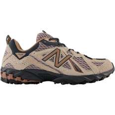 610 new balance New Balance 610v1 M - Flat Taupe/Ice Wine/Sparrow