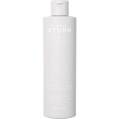 Dr. Barbara Sturm Anti-Hair Fall Shampoo 250ml