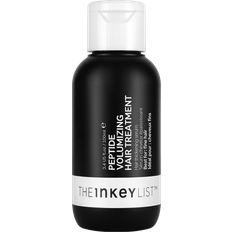 The Inkey List Peptide Volumizing Hair Treatment 100ml