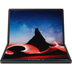 Lenovo ThinkPad X1 Fold 16 Gen 1 21ES0013PB