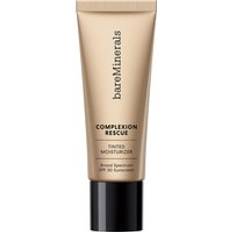 BareMinerals Complexion Rescue Tinted Moisturizer SPF 30 - Bamboo 5.5