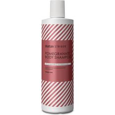 Matas Striber Pomegranate Body Shampoo 1000 ml
