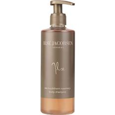 Ilse Jacobsen Beauty Duschtvål Havtorn 295 ml