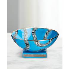 Bowls Jonathan Adler Eden Bowl