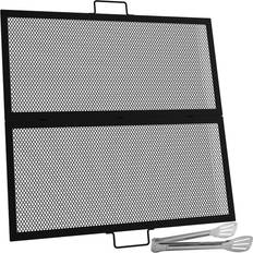 Square Cooking Grate 36 x 36