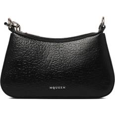 Clutches Alexander McQueen T-Bar Mini Pouch -