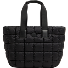 Cabas Imperméable Caradoc - Noir
