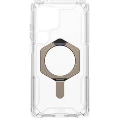 UAG Samsung Galaxy S25 Ultra Mobiletuier UAG Urban Armor Gear Plasma XTE Cover Samsung Galaxy S25 Ultra